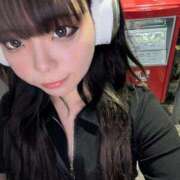 ヒメ日記 2025/06/06 01:06 投稿 ノア Club Hearts