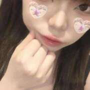 ヒメ日記 2025/06/14 12:04 投稿 ノア Club Hearts