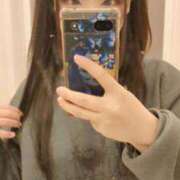 ヒメ日記 2025/06/16 16:00 投稿 ノア Club Hearts