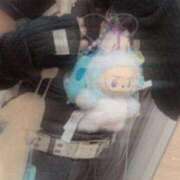 ヒメ日記 2025/06/18 10:02 投稿 ノア Club Hearts