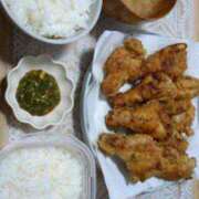 ヒメ日記 2025/06/19 12:20 投稿 ノア Club Hearts