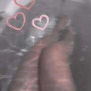 ヒメ日記 2025/06/21 08:02 投稿 ノア Club Hearts