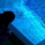 ヒメ日記 2025/06/23 14:01 投稿 ノア Club Hearts