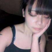 ヒメ日記 2025/06/25 08:03 投稿 ノア Club Hearts