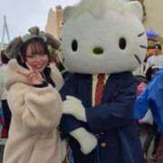 ヒメ日記 2025/06/25 16:00 投稿 ノア Club Hearts