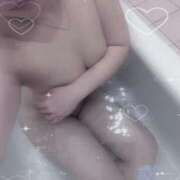 ヒメ日記 2025/06/26 16:01 投稿 ノア Club Hearts