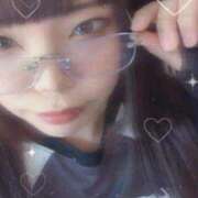 ヒメ日記 2025/06/30 09:03 投稿 ノア Club Hearts