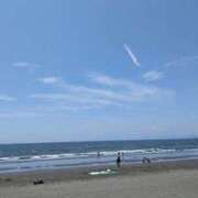 ヒメ日記 2025/06/30 12:19 投稿 ノア Club Hearts