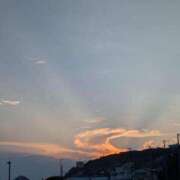 ヒメ日記 2025/07/03 23:48 投稿 ノア Club Hearts