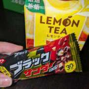 ヒメ日記 2025/07/05 08:11 投稿 ノア Club Hearts