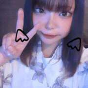 ヒメ日記 2025/07/08 23:46 投稿 ノア Club Hearts