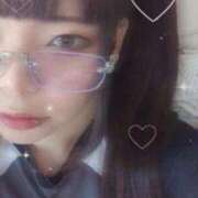 ヒメ日記 2025/07/11 10:08 投稿 ノア Club Hearts