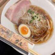 ヒメ日記 2025/07/12 12:03 投稿 ノア Club Hearts