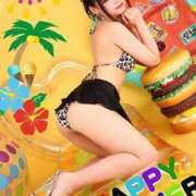 ヒメ日記 2025/07/15 06:11 投稿 ノア Club Hearts