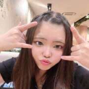 ヒメ日記 2025/07/19 12:03 投稿 ノア Club Hearts