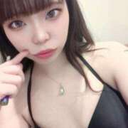 ヒメ日記 2025/07/21 08:05 投稿 ノア Club Hearts