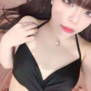 ヒメ日記 2025/07/22 10:03 投稿 ノア Club Hearts