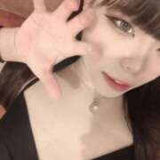 ヒメ日記 2025/07/26 02:06 投稿 ノア Club Hearts