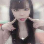 ヒメ日記 2025/07/26 10:02 投稿 ノア Club Hearts