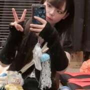 ヒメ日記 2025/07/26 23:47 投稿 ノア Club Hearts