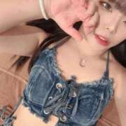 ヒメ日記 2025/07/28 20:01 投稿 ノア Club Hearts