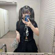 ヒメ日記 2025/07/28 23:45 投稿 ノア Club Hearts