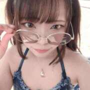 ヒメ日記 2025/07/29 20:30 投稿 ノア Club Hearts