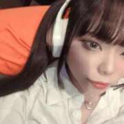 ヒメ日記 2025/07/30 00:04 投稿 ノア Club Hearts