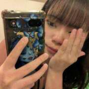 ヒメ日記 2025/07/31 22:02 投稿 ノア Club Hearts