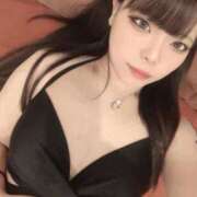 ヒメ日記 2025/08/02 05:08 投稿 ノア Club Hearts