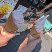 ヒメ日記 2025/08/02 23:45 投稿 ノア Club Hearts