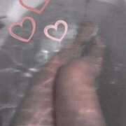 ヒメ日記 2025/08/03 08:02 投稿 ノア Club Hearts