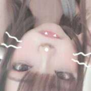 ヒメ日記 2025/08/03 12:04 投稿 ノア Club Hearts