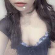 ヒメ日記 2025/08/03 22:02 投稿 ノア Club Hearts