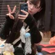 ヒメ日記 2025/08/03 23:45 投稿 ノア Club Hearts