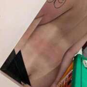 ヒメ日記 2025/08/04 12:03 投稿 ノア Club Hearts