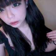 ヒメ日記 2025/08/04 16:00 投稿 ノア Club Hearts