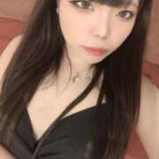 ヒメ日記 2025/08/07 12:02 投稿 ノア Club Hearts