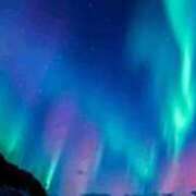 ヒメ日記 2025/08/07 14:00 投稿 ノア Club Hearts