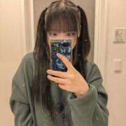 ヒメ日記 2025/08/08 23:45 投稿 ノア Club Hearts