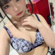 ヒメ日記 2025/08/09 12:03 投稿 ノア Club Hearts