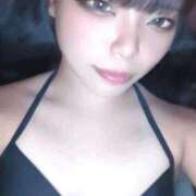 ヒメ日記 2025/08/10 08:02 投稿 ノア Club Hearts