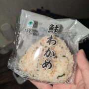 ヒメ日記 2025/08/10 12:03 投稿 ノア Club Hearts