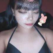 ヒメ日記 2025/08/10 13:02 投稿 ノア Club Hearts