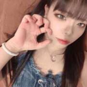 ヒメ日記 2025/08/12 12:02 投稿 ノア Club Hearts