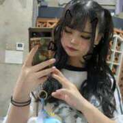 ヒメ日記 2025/08/12 16:06 投稿 ノア Club Hearts