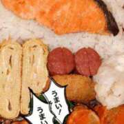 ヒメ日記 2025/08/12 20:01 投稿 ノア Club Hearts