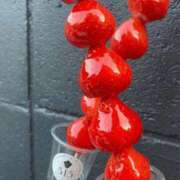 ヒメ日記 2025/08/16 10:03 投稿 ノア Club Hearts