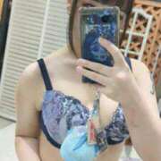 ヒメ日記 2025/08/16 12:03 投稿 ノア Club Hearts