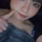 ヒメ日記 2025/08/17 12:02 投稿 ノア Club Hearts